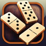 Dominoes 11.6 Apk Mod Premium