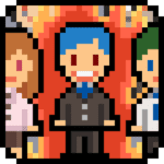 Dont get fired 1.0.56 Apk Mod Unlimited Money