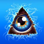 Doodle God Alchemy Simulator 1.3.47 Apk Mod Unlimited Money
