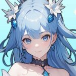 Doomsday Vanguard – Roguelike 1.0.32 Apk Mod Unlimited Money