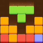 Drag n Match Block puzzle 2.0.21 Apk Mod Unlimited Money