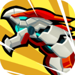 Dragon Drill 2.9.20 Apk Mod Unlimited Money