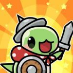 Dragon Knight Tales Idle RPG 6.0.146 Apk Mod Unlimited Money