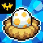 Dragon Village Collection 1.1.2 Apk Mod Unlimited Money