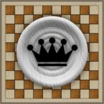 Draughts 10×10 11.9.11 Apk Mod Unlimited Money