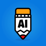 Draw Ai – Coloring Art ASMR 9.0.3 Apk Mod Unlimited Money Draw Ai – Coloring Art ASMR 9.0.3 Apk Mod Unlimited Money