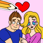 Draw Happy Baby Puzzle Game 0.2.5 Apk Mod Unlimited Money Draw Happy Baby Puzzle Game 0.2.5 Apk Mod Unlimited Money