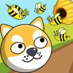 Draw To Save Dog Draw 1.5.153 Apk Mod Unlimited Money