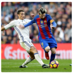 Dream Football League Soccer 1.0.10 Apk Mod Unlimited Money