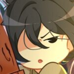 Dreamau Adventures 2.0.0 Apk Mod Unlimited Money