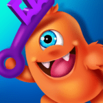 Dreamscape 2.58.4 Apk Mod Unlimited Money