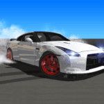 Drift Max – Car Racing 8.7 Apk Mod Unlimited Money