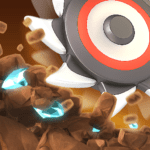 Drill and Collect – Idle Mine 1.06.03 Apk Mod Unlimited Money