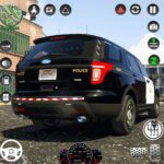 Drive Police Parking Car Games 1.2 Apk Mod Unlimited Money Drive Police Parking Car Games 1.2 Apk Mod Unlimited Money