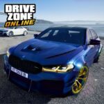 Drive Zone Online Car Game VARY Apk Mod Unlimited Money Drive Zone Online Car Game VARY Apk Mod Unlimited Money