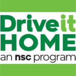 DriveitHOME 1.0.14 Apk Mod Premium