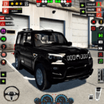 Driving School Car Games 2023 14 Apk Mod Unlimited Money