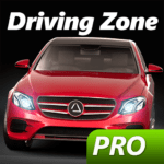Driving Zone Germany Pro 1.0078 Apk Mod Unlimited Money Driving Zone Germany Pro 1.0078 Apk Mod Unlimited Money