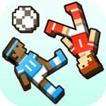 Droll Soccer 1.0.0 Apk Mod Unlimited Money