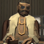 Drug Dealer Simulator 3D 3.3 Apk Mod Unlimited Money