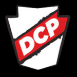 Drum Center Of Portsmouth 1.4 Apk Mod Premium