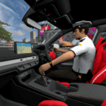 Dubai Taxi Games 2023-Car Game 0.12 Apk Mod Unlimited Money Dubai Taxi Games 2023-Car Game 0.12 Apk Mod Unlimited Money