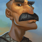 Dungeon Crusher Soul Hunters 6.3.10 Apk Mod Unlimited Money