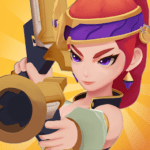 Dungeon Manager Mine King 1.22 Apk Mod Unlimited Money