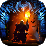 Dungeon Survival 1.75.1 Apk Mod Unlimited Money