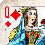 Durak atm 24.07.03 Apk Mod Unlimited Money