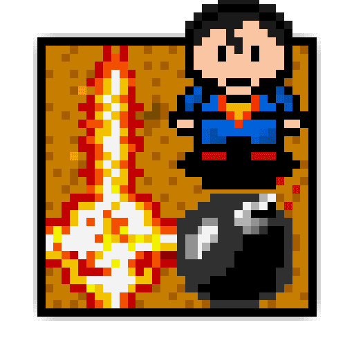 Dyna Blaster Classic 2.1.0 Apk Mod Unlimited Money Dyna Blaster Classic 2.1.0 Apk Mod Unlimited Money