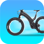E-Bike Tycoon 0.1 Apk Mod Unlimited Money