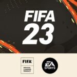 EA SPORTS FIFA 23 Companion 23.1.1.3624 Apk Mod Unlimited Money