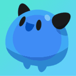 EGGRYPTO 1.11.0 Apk Mod Unlimited Money