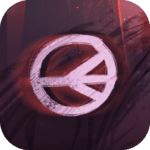 EXODUS Climate Activist 1.8 Apk Mod Unlimited Money