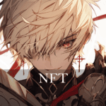 EXTOCIUM – NFT P2E MMORPG VARY Apk Mod Unlimited Money