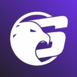 Eagle SA-MP Mobile Launcher 2.0 Apk Mod Unlimited Money