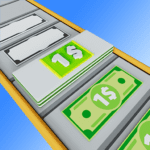 Easy Money 3D 0.0.16 Apk Mod Unlimited Money Easy Money 3D 0.0.16 Apk Mod Unlimited Money