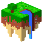 Eerskraft – Explorations 1.39 Apk Mod Unlimited Money Eerskraft – Explorations 1.39 Apk Mod Unlimited Money