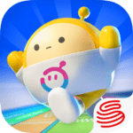 Eggy Party 1.0.7 Apk Mod Unlimited Money Eggy Party 1.0.7 Apk Mod Unlimited Money