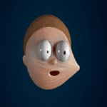 Elastic Man 40.0 Apk Mod Unlimited Money