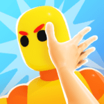 Elastic Slap 1.1.11 Apk Mod Unlimited Money