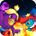 Eldorado M defense game 3.2.2 Apk Mod Unlimited Money