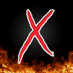 Elijahs Xtreme 4.3 Apk Mod Premium