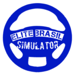 Elite Brasil Simulator 1.050 Apk Mod Unlimited Money