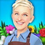 Ellens Garden Restoration 1.1.0.1g Apk Mod Unlimited Money Ellens Garden Restoration 1.1.0.1g Apk Mod Unlimited Money