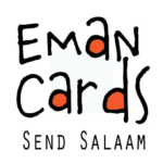 Eman Cards – Greeting Cards 9.0.1 Apk Mod Premium