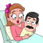 Emoji Story Tricky Puzzles 1.0.6 Apk Mod Unlimited Money