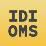 English Idioms 1.1.1 Apk Mod Premium