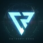 Entropy 2099 0.9.60 Apk Mod Unlimited Money